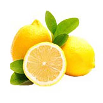 Citric-acid-Cation-Complex