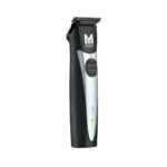 Moser - T-Cut trimmer