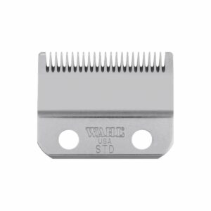 WAHL – Staggertooth Blade