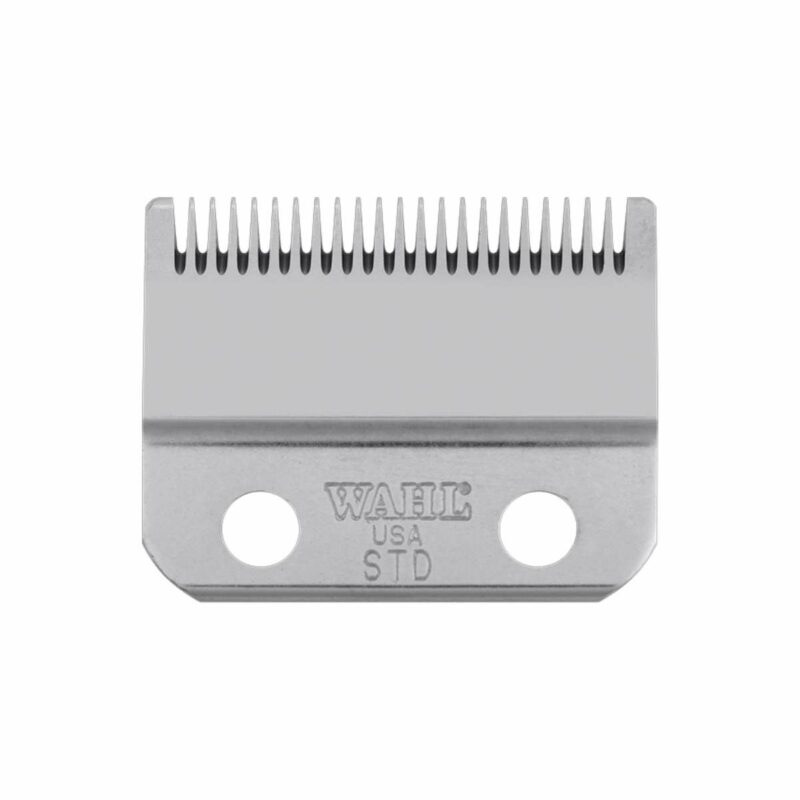 WAHL – Staggertooth Blade