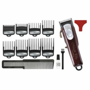 08148-316H - WAHL Cordless Magic Clip