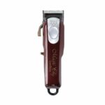 08148-316H - Magic Clip Cordless