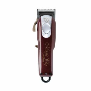 08148-316H - Magic Clip Cordless