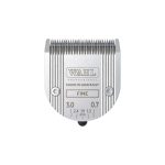 Wahl Fine Blade