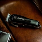 Wahl Cordless Senior