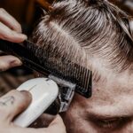 Wahl Cordless Super Taper