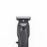 Kyone Vintage Zero Trimmer