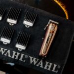 WAHL - Legend Cordless