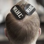 WAHL Hair Grip