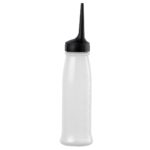 Comair applikatorflaska - 240 ml