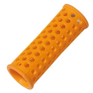 Spole 22 mm x 65 mm orange - 10 st