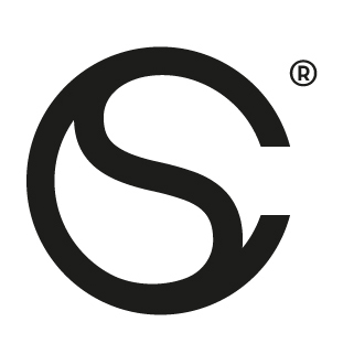 solidcos sc logo