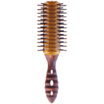 Y.S.PARK - Dragon Air Vent Styler - Chokladmix