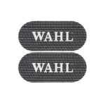 WAHL Hair Grip