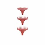 WAHL - Distanskamset 3 st - 03072