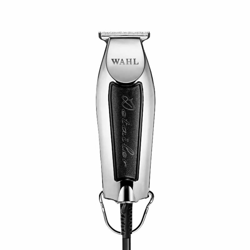 WAHL - Detailer Trimmer