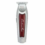 WAHL - Cordless Detailer Trimmer