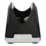 WAHL - Cordless Detailer laddstativ