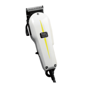 WAHL - SuperTaper Classic