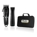 WAHL COMBO