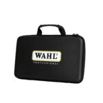 WAHL COMBO