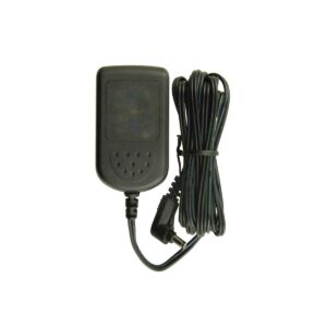 Laddare Wahl Cordless Detailer