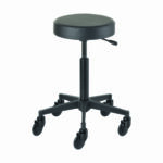 Efalock - Clic Tec - Svart M
