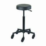 Efalock - Clic Tec - Svart L