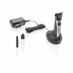 Moser - T-Cut trimmer set