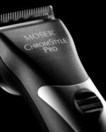 Moser - ChromStyle Pro