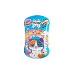 Dessata Meow Mini Utredningsborste