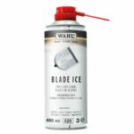 WAHL - Blade Ice Kylspray 400 ml