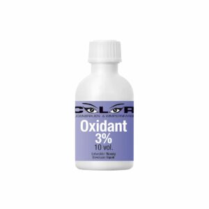 Color oxid 3%