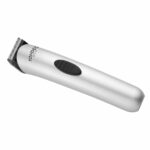Tondeo ECO S PLUS silver hårtrimmer