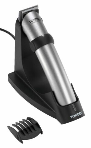 Tondeo Eco XS Lithium