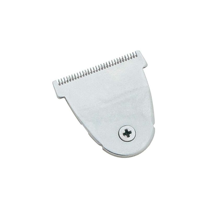 WAHL - Extra skär - Beret, 0.4mm, Standard