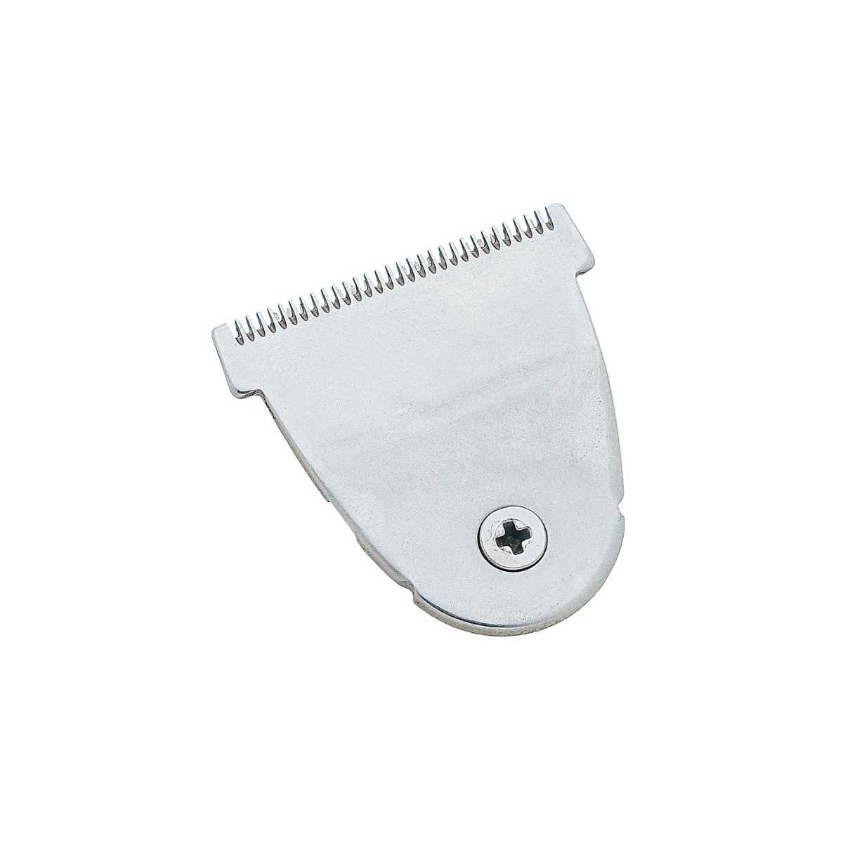 WAHL – Skär – Beret, 0.4mm, Standard