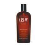 American Crew Classic Body Wash