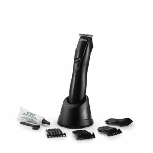 Andis SlimLine Pro trimmer - Svart