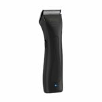 WAHL - Beretto Stealth svart klippmaskin