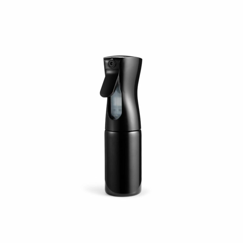 Sprayflaska, automatic 150ml