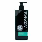 Aromase - Anti-Hair Loss Essential Shampoo - 400 ml