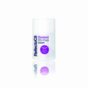 Refectocil oxidant creme 3% - 100ml