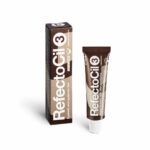 RefectoCil - Brun - 3.0