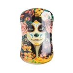 Dessata New Catrina Maxi