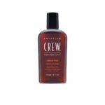 American Crew - Liquid Wax - 150 ml