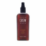 American Crew - Alternator - 100 ml