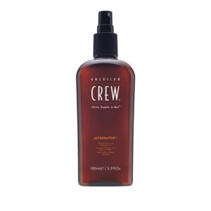 American Crew - Alternator - 100 ml