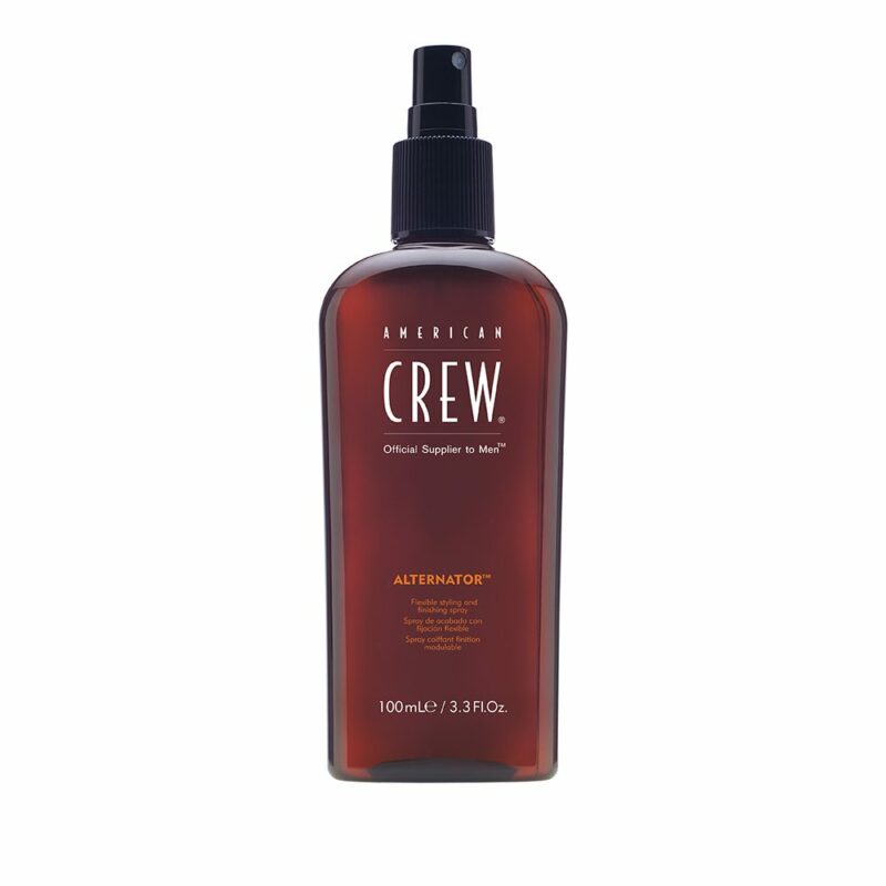 American Crew - Alternator - 100 ml