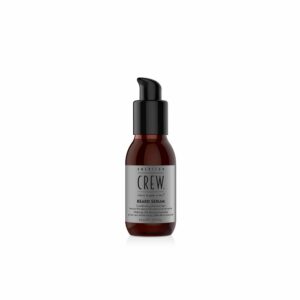 American Crew - Beard Serum - 50 ml